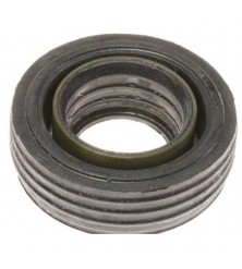 Vedante Bosch 00171598