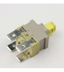 Interruptor MLL Kunft