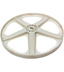 Volante Hotpoint-Ariston...