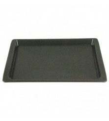 Tabuleiro do Forno Balay...