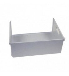 CESTO SUPERIOR PW 434X331X166