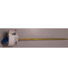 TERMOSTATO ROD L270