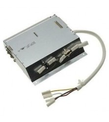 Resistência 2100W Máquina...