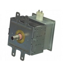 Magnetron Microondas...