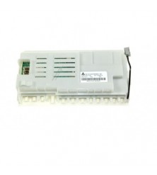 Módulo Eletrónico DEA700...