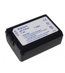 Bateria 7,4V 950mAh...