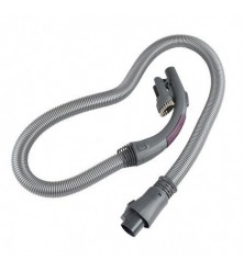 Mangueira Aspirador Hoover...