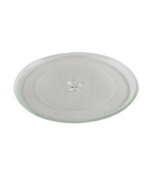 Prato 36cm Microondas LG...
