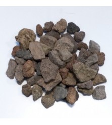 SACO PEDRAS LAVA 3KG...
