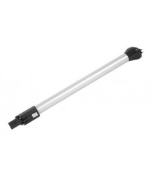 TUBO PRETO