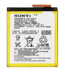 Bateria Sony XPERIA M4 AQUA...