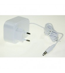 CARREGADOR PHILIPS