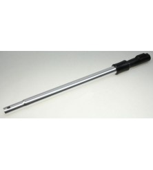 TUBO TELESCÓPICO 32MM NILFISK