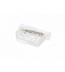 Sensor de Fluxo MLL Bosch...
