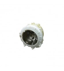 Cuba Hotpoint-Ariston/...