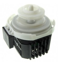 Motor de Circulação...