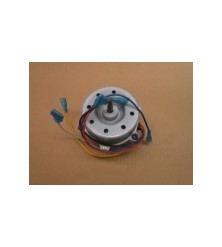 Motoventilador...