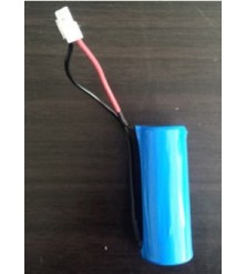 BATTERY ASS.Y 630
