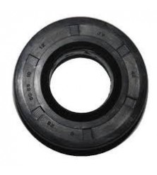 RETENTOR 25X50,5X10/12