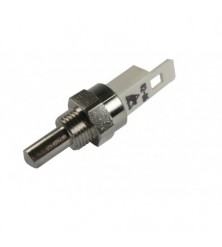 Sonda de Temperatura...