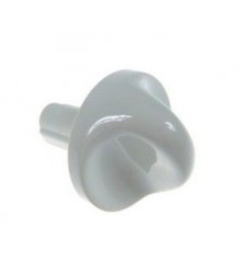 BOTÃO BRANCO FAGOR C18T000A0