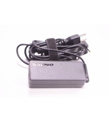 Carregador 20V 3.25A