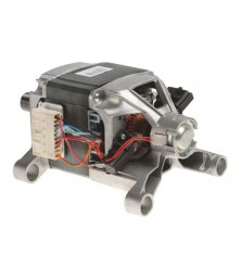 Motor MLSR Siemens 00143980
