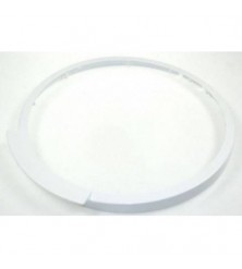 Aro MSR Bosch 00706184