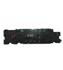 Conjunto do Visor Display...