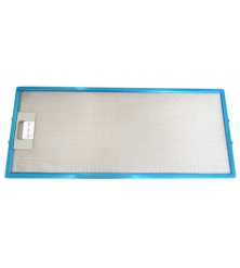 Filtro 5L Móvel (48x21)...