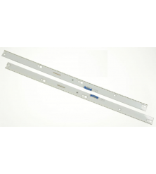 KIT LEDS 49'