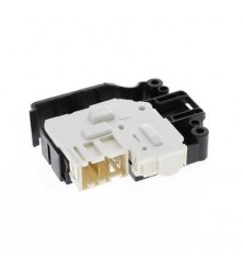 Bloca Portas Whirlpool/...