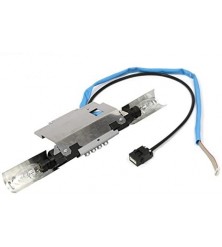 Módulo Eletrónico + Lâmpada...