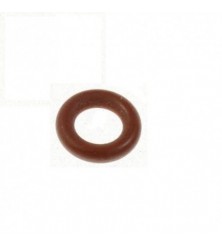 O-Ring Máquina de Café...