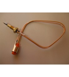 Termopar Coaxial RAP 300mm...