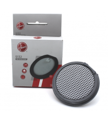 Filtro Pre Motor Hoover...