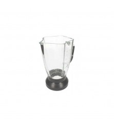 Copo Liquidificadora Bosch