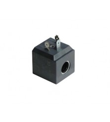 Bobine Ø 10/13MM 6W 230V...