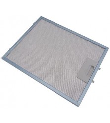 FILTRO GORDURA 4055468278