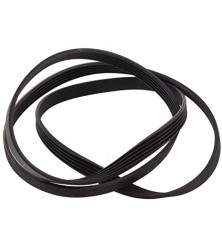 Correia 1205j5 Indesit/...