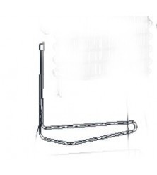 Resistência de...