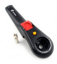 Pega Fagor M18899249