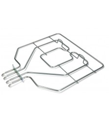 Resistência Superior 2800W...
