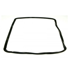 Borracha da Porta do Forno...