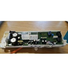 ASSY PCB EEPROM DC94-06481D