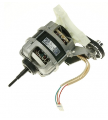 Motor M.S.ROUPA Becken 8KG...