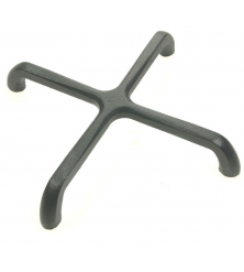Grelha Fogão Teka 81229166