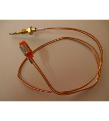Termopar Coaxial RAP 550mm