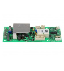 Placa Eletrónica Máquina de...