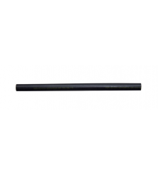 Tubo 22CM Vestel 42004536
